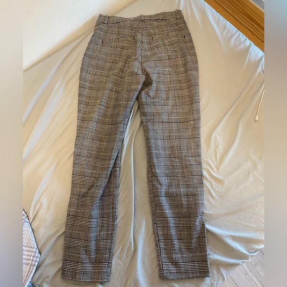 H&M size 8 women’s pants - Picture 3 of 3
